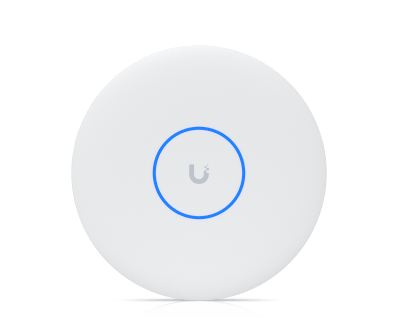 Ubiquiti UniFi U7 Pro XGS access point